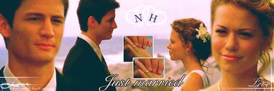 la demande en mariage